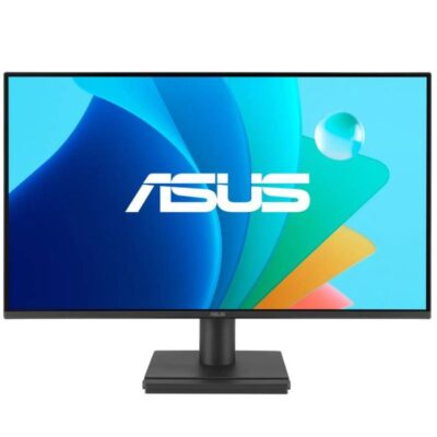 Ecran ASUS VA249HG 23.8'' Full HD IPS 120 Hz