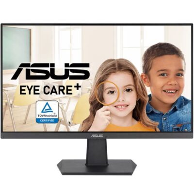 ecran-asus-va27ehf-27-full-hd-ips-100-hz