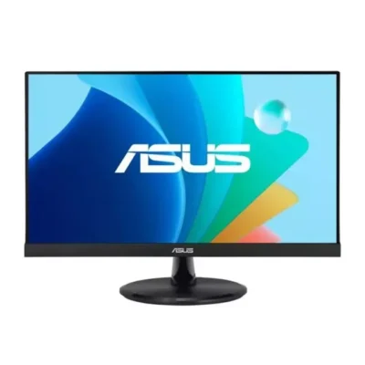 AORUS 27″ OLED – FO27Q3 QHD 2K | 360 Hz | 0.03 ms