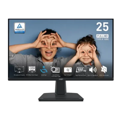 ecran-msi-pro-mp251-24-5-fhd-ips-100-hz-1ms