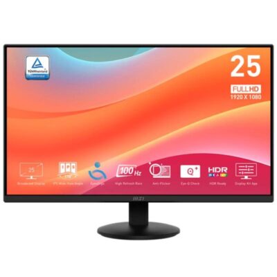 ecran-msi-pro-mp252l-24-5-full-hd-ips-100-hz