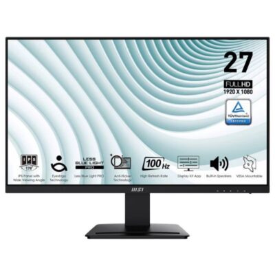 ecran-msi-pro-mp273a-27-full-hd-ips-100-hz