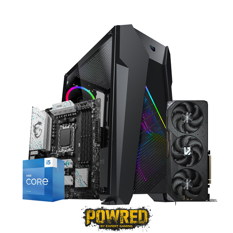 exam-killer-v1-intel-i5-14400f-rx-9070-xt-16-gb-32gb-ddr5-1to-nvme-1