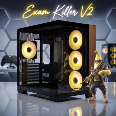 exam-killer-v2-intel-i5-14600k-rx-9070-xt-16-gb-32gb-ddr5-1to-nvme-pc-gaming-tunisie