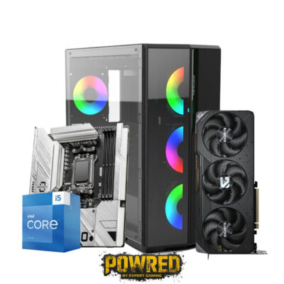 exam-killer-v2-intel-i5-14600kf-rx-9070-xt-16-gb-32gb-ddr5-1to-nvme-1