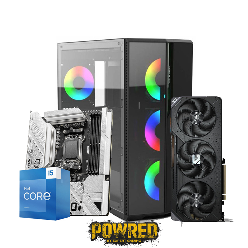 exam-killer-v2-intel-i5-14600kf-rx-9070-xt-16-gb-32gb-ddr5-1to-nvme-1