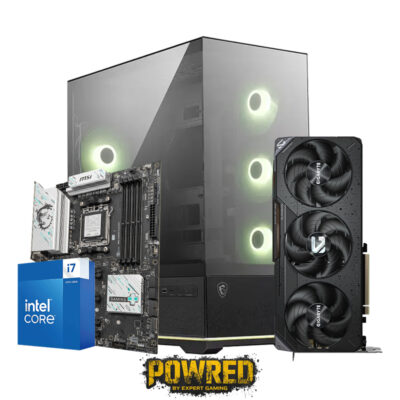 exam-killer-v3-intel-i7-12700kf-rx-9070-xt-16-gb-32gb-ddr5-1to-nvme