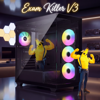 exam-killer-v3-intel-i7-12700kf-rx-9070-xt-16-gb-32gb-ddr5-1to-nvme-pc-gaming-tunisie