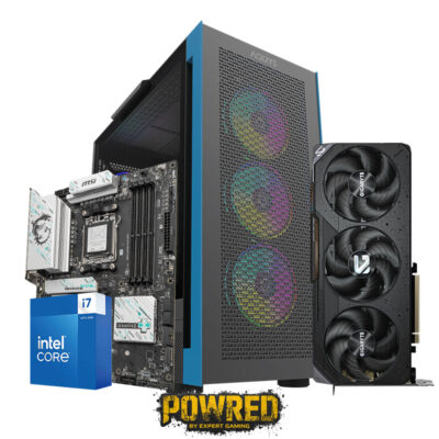 exam-killer-v4-intel-i7-14700kf-rx-9070-xt-16-gb-32gb-ddr5-1to-nvme-1