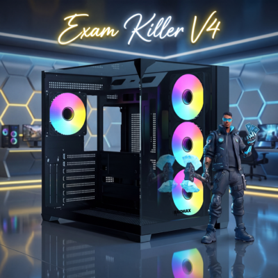 exam-killer-v4-intel-i7-14700kf-rx-9070-xt-16-gb-32gb-ddr5-1to-nvme-pc-gaming-tunisie