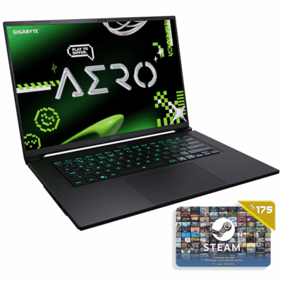 gigabyte-aero-x16-16-wqxga-165hz-ryzen-ai-7-350-rtx-5070-16go-32go-ddr5-1to-nvme-windows-11-copilot