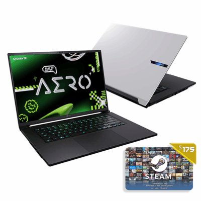gigabyte-aero-x16-1wh-16-wqxga-165hz-ryzen-ai-7-350-rtx-5070-8go-32go-ddr5-1to-nvme-windows-11-copilot-white