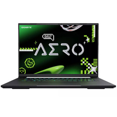 gigabyte-aero-x16-2wh-ai-9-hx-370-rtx-5070-8g-32-go-ddr5-2-to-ssd-windows-11-pro-copilote-gris