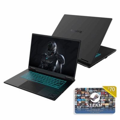 gigabyte-gaming-a16-3vh-ips-wqxga-165hz-amd-ryzen-7-260-rtx-5060-16gb-ram-1tb-ssd
