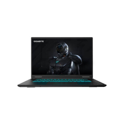 GIGABYTE GAMING A16 3WH | IPS WQXGA 165Hz