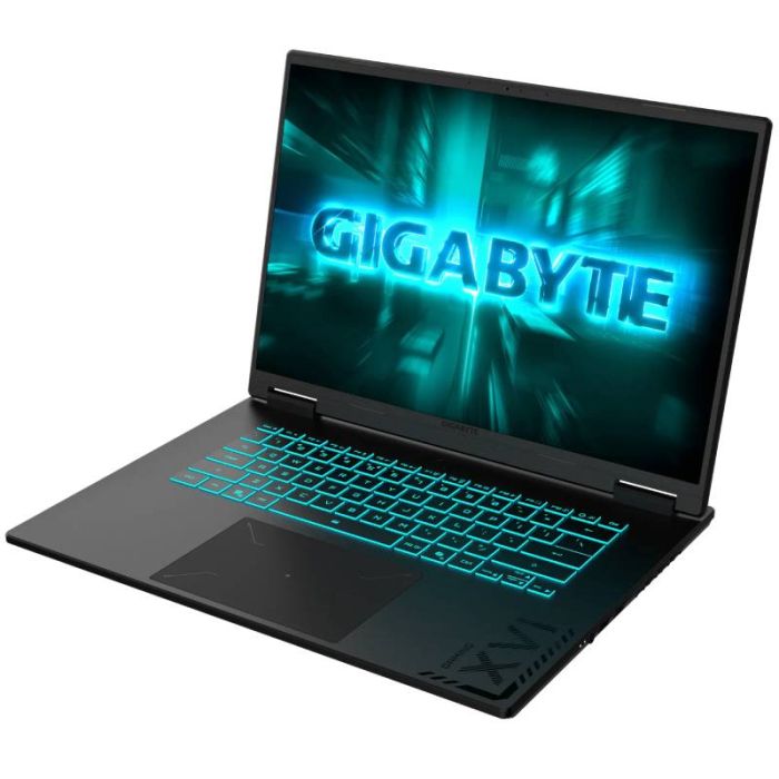 GIGABYTE GAMING A16 CVH | FHD+ 165Hz | Intel Core i7-13620H | RTX 5060 | 16GB RAM | 1TB NVMe