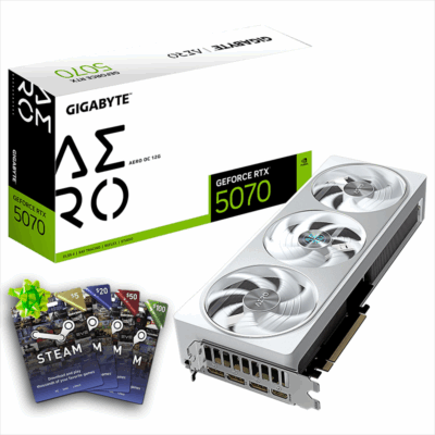 gigabyte-geforce-rtx-5070-aero-oc-12g