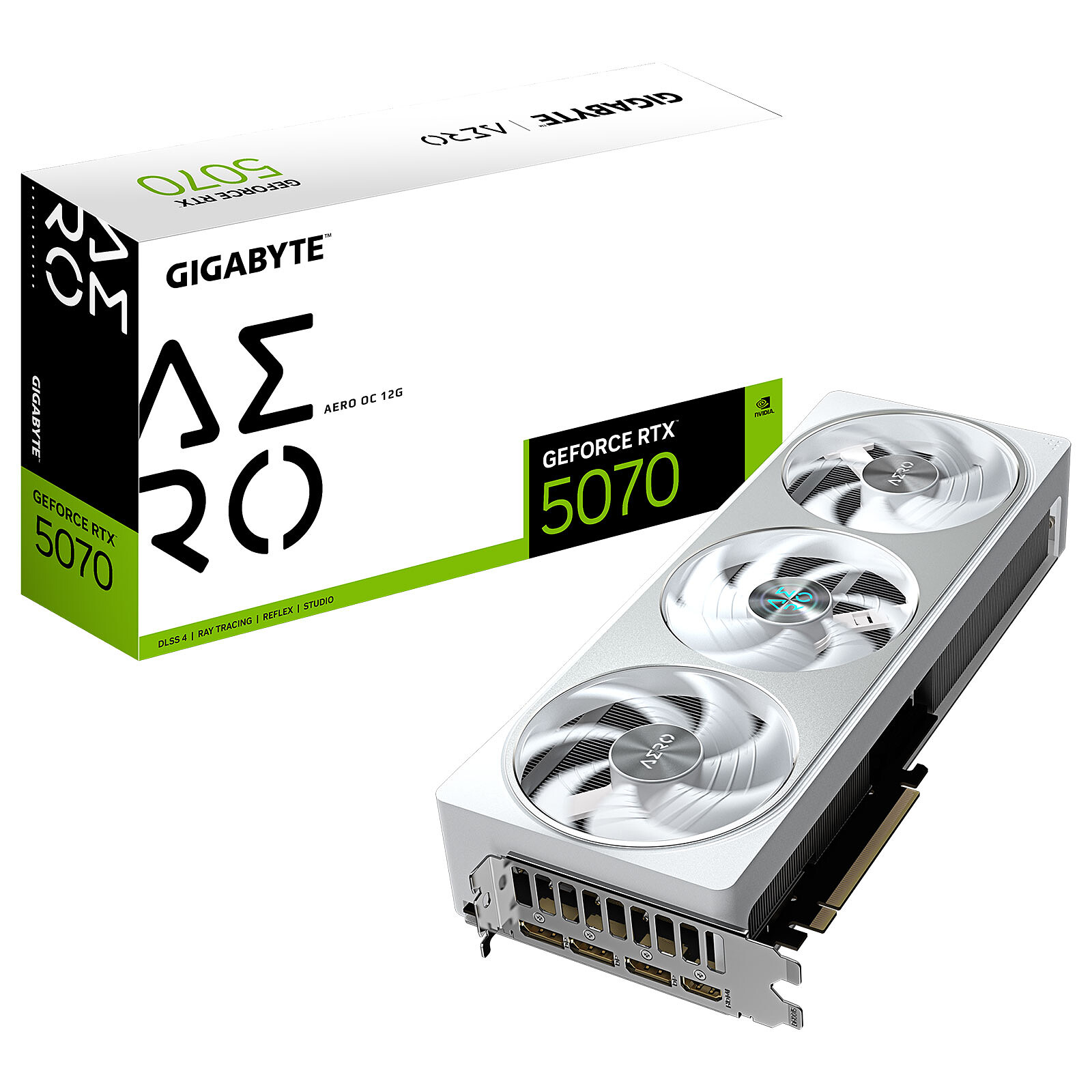gigabyte-geforce-rtx-5070-aero-oc-12g
