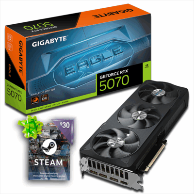 gigabyte-geforce-rtx-5070-eagle-oc-sff-12g