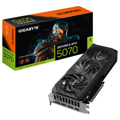 gigabyte-geforce-rtx-5070-windforce-oc-sff-12g