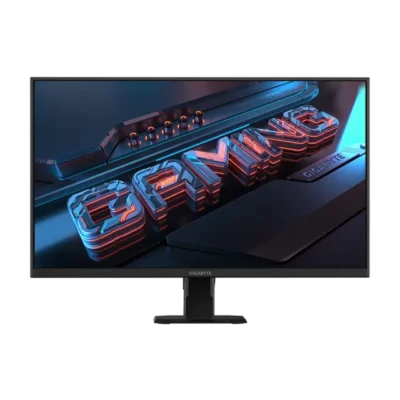GIGABYTE GS27FA 27" SS IPS FHD | 1ms | 180Hz