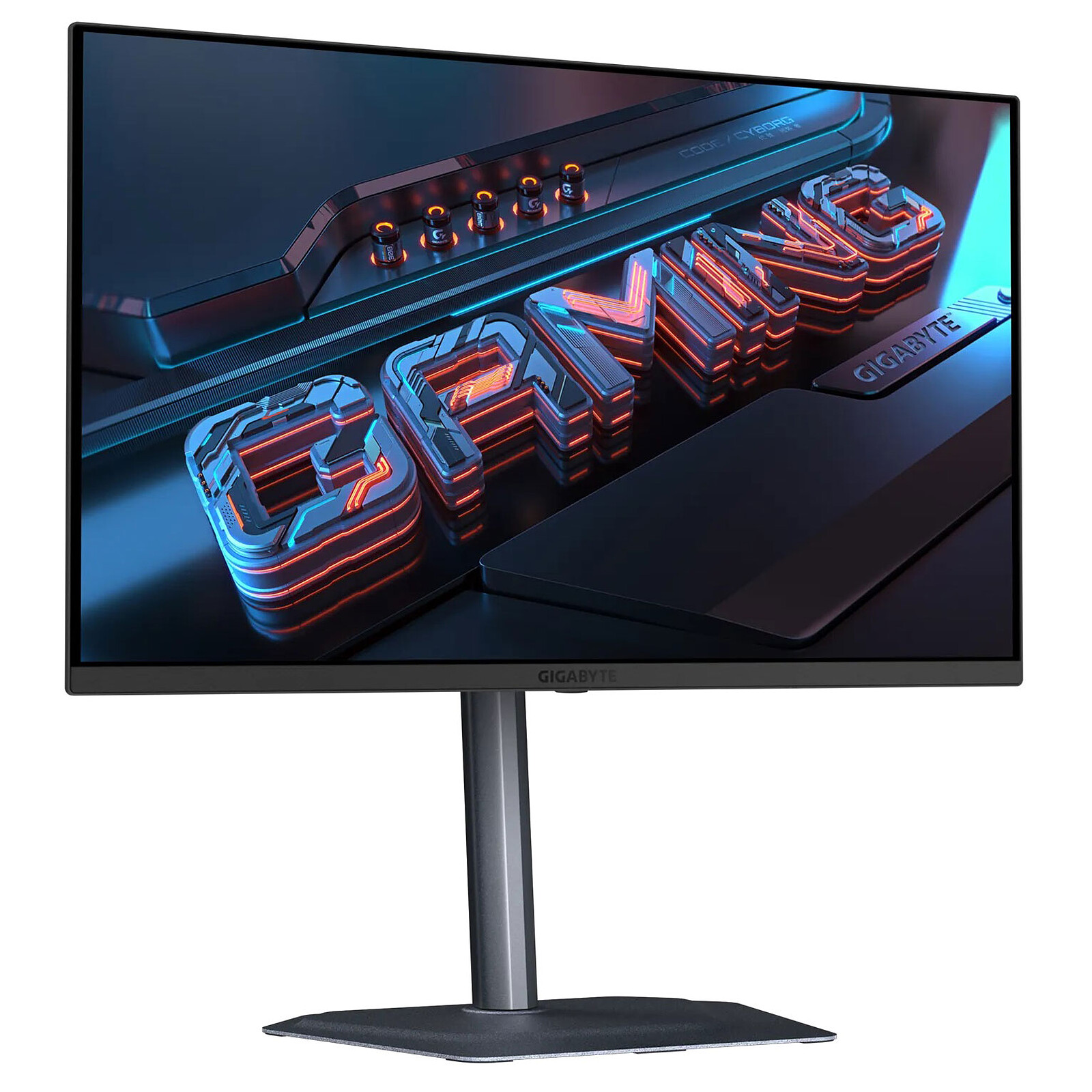 gigabyte-mo27q2-27-moniteur-gaming-oled-qhd-2