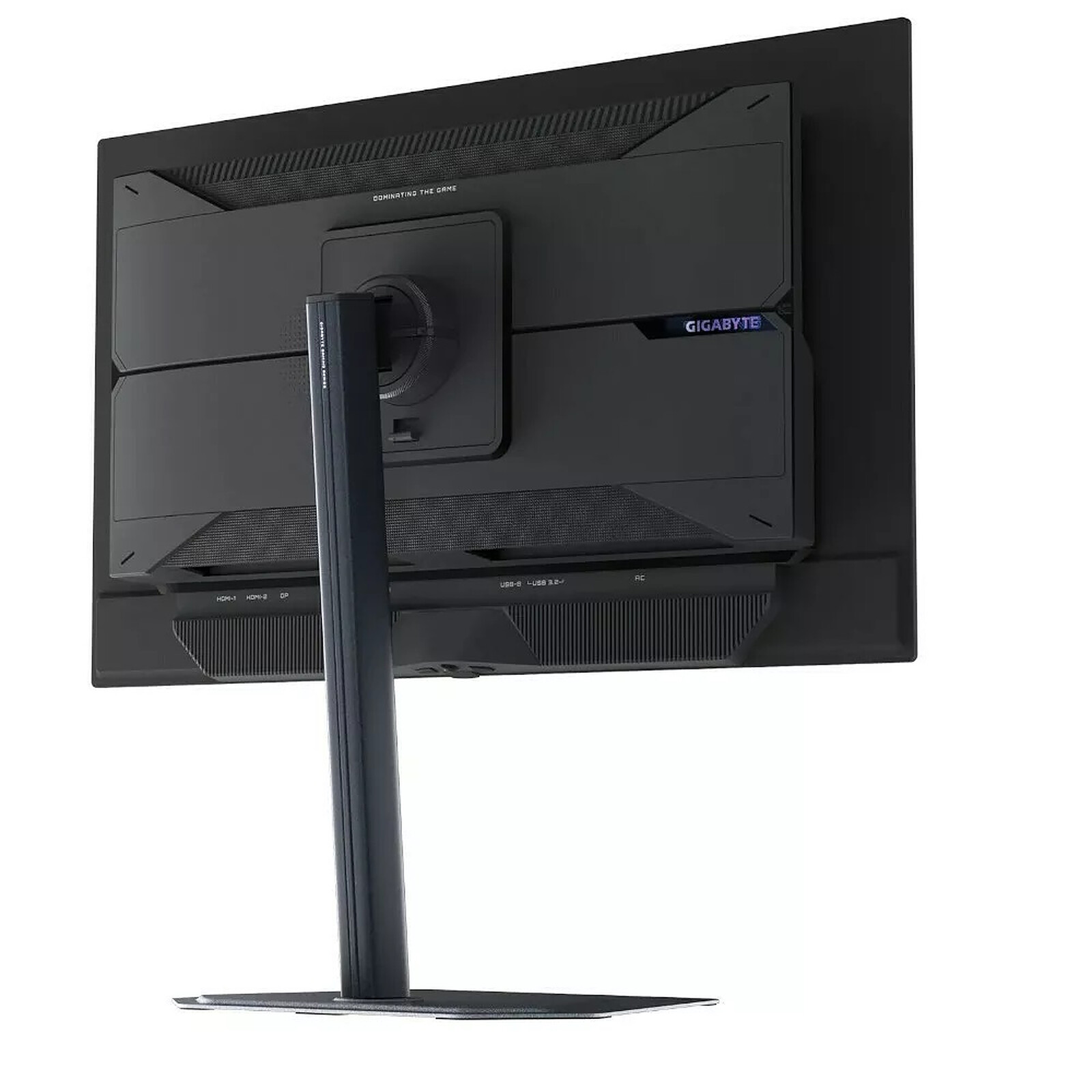 gigabyte-mo27q2-27-moniteur-gaming-oled-qhd-3