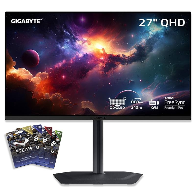 gigabyte-mo27q2-27-moniteur-gaming-oled-qhd