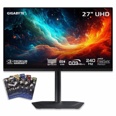 gigabyte-mo27u2-27-qd-oled-gaming-monitor-uhd-3840x2160-240hz-black