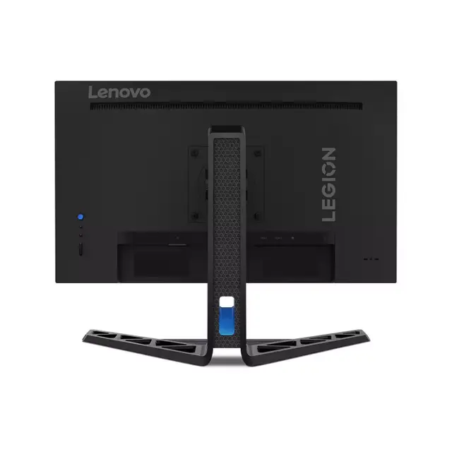LENOVO 24.5" LED - LEGION R25F-30 FHD | DALLE VA | 0.5 MS | 240 Hz