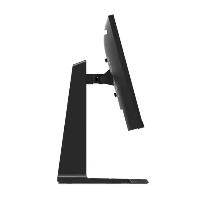 LENOVO 24.5" LED - LEGION R25F-30 FHD | DALLE VA | 0.5 MS | 240 Hz