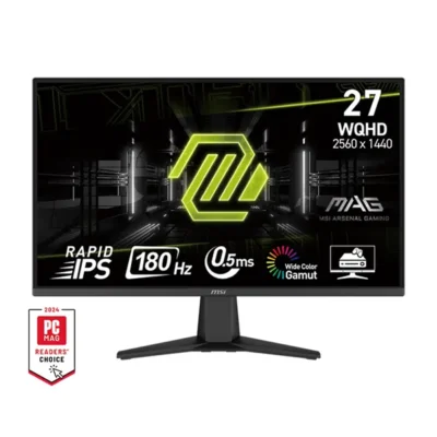 msi-mag-275qf-2k-27-wqhd-rapid-ips-180hz-0-5ms-hdr-ready-amd-freesync-hdmidp