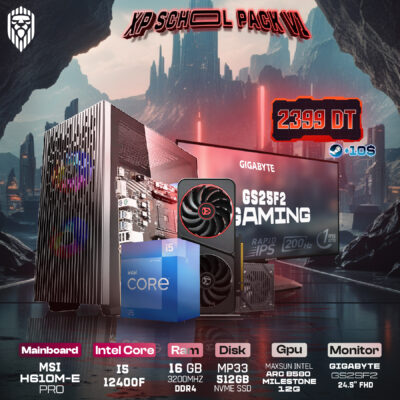 xp-school-pack-v1-intel-i5-12400f-b580-milestone-12g-16gb-512gb-nvme-ecran-24-5-200hz-code-steam-10-free