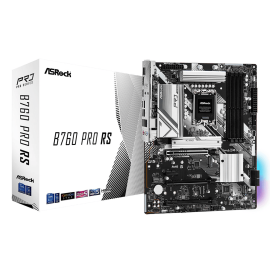 asrock-b760-pro-rs-1