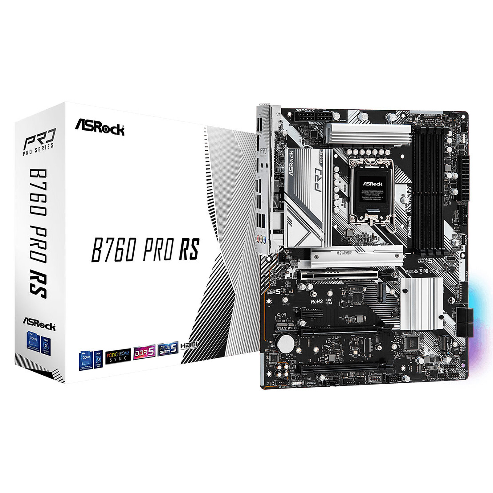 asrock-b760-pro-rs-carte-mere-intel-tunisie-1