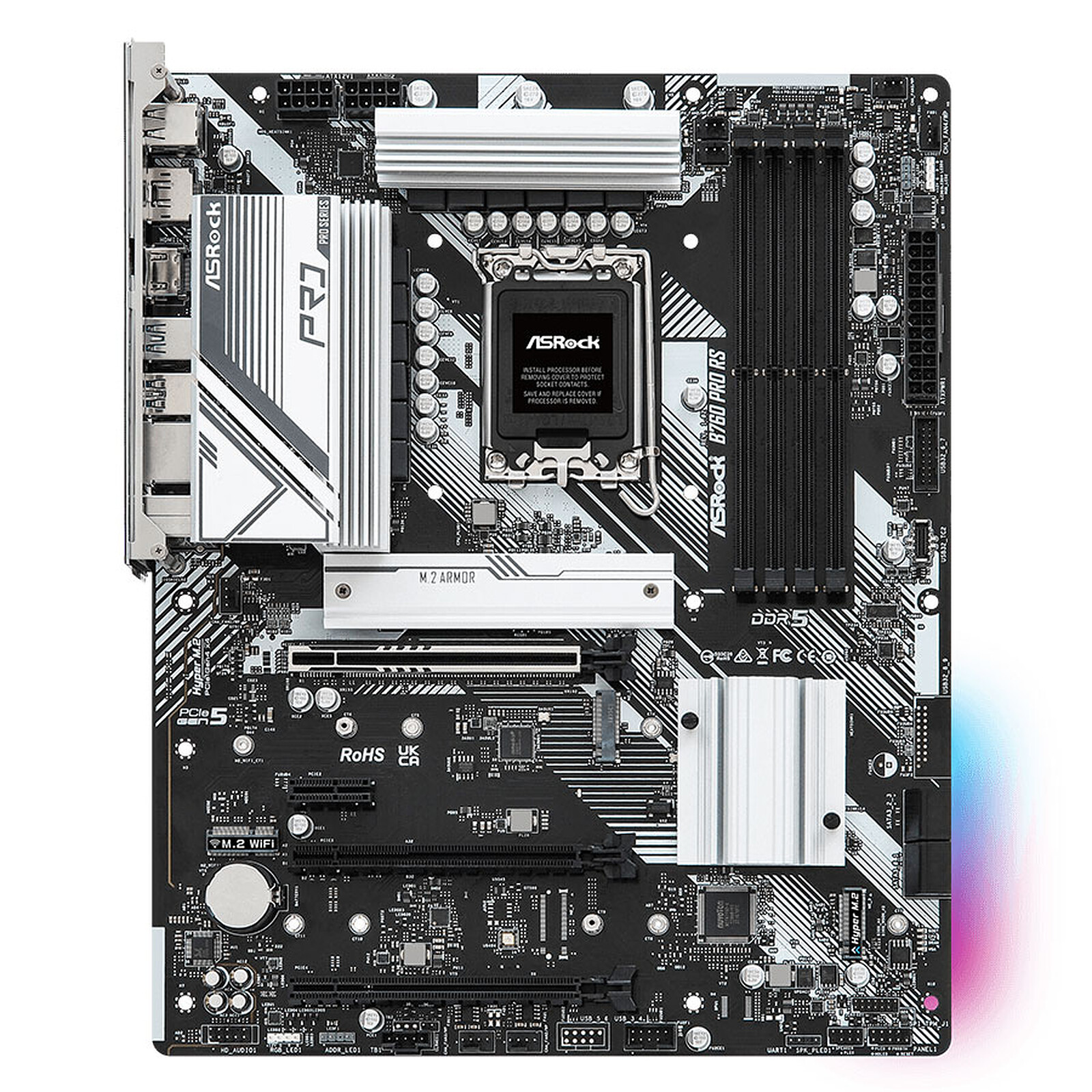 asrock-b760-pro-rs-carte-mere-intel-tunisie-2