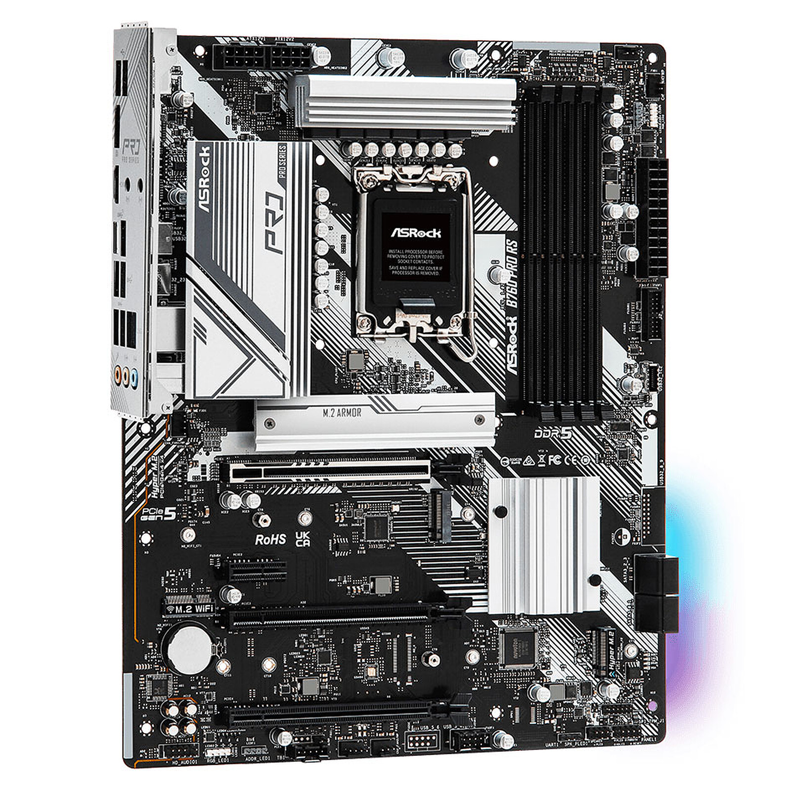 asrock-b760-pro-rs-carte-mere-intel-tunisie-3