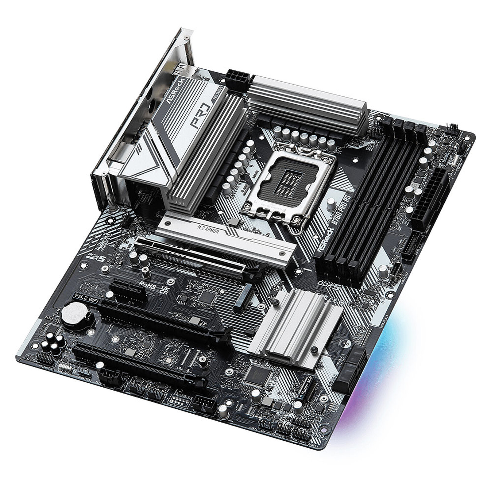 asrock-b760-pro-rs-carte-mere-intel-tunisie-4