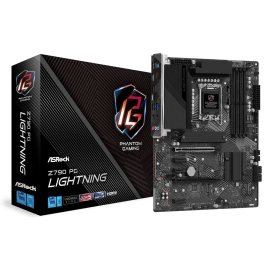 asrock-z790-pg-lightning-1