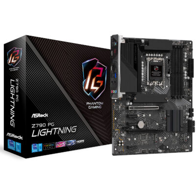 asrock-z790-pg-lightning-carte-mere-intel-tunisie-1