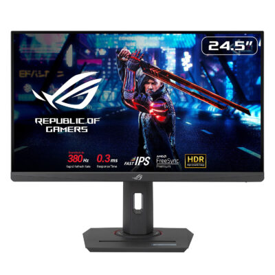 asus-25-fhd-ips-led-rog-strix-xg259cms-1-ms-310-hz-1