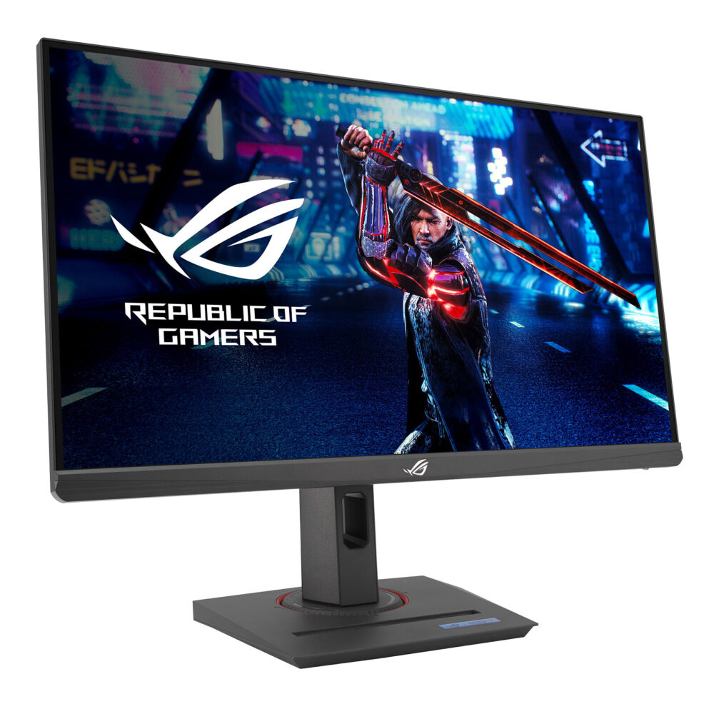 asus-25-fhd-ips-led-rog-strix-xg259cms-1-ms-310-hz-2