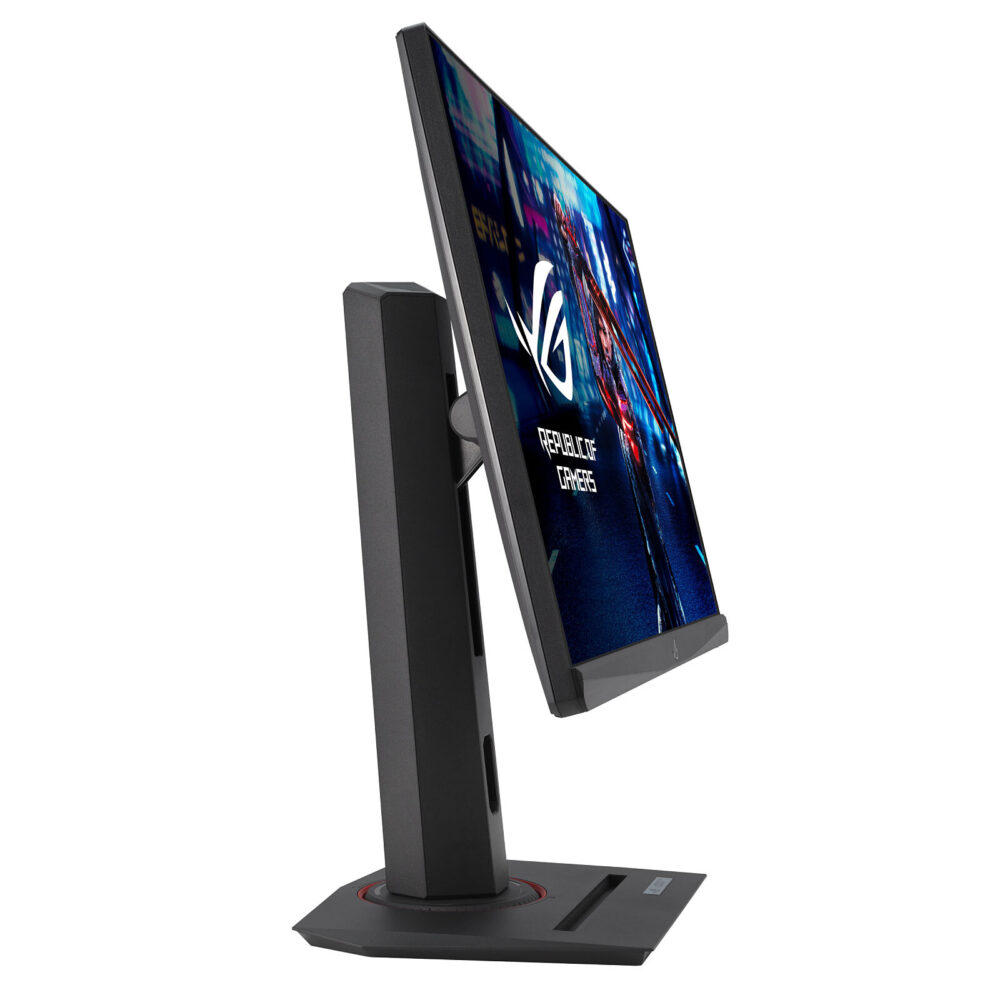 asus-25-fhd-ips-led-rog-strix-xg259cms-1-ms-310-hz-3