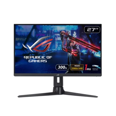 asus-27-led-rog-strix-xg27aqmr-2k-ips-300-hz-1ms-1