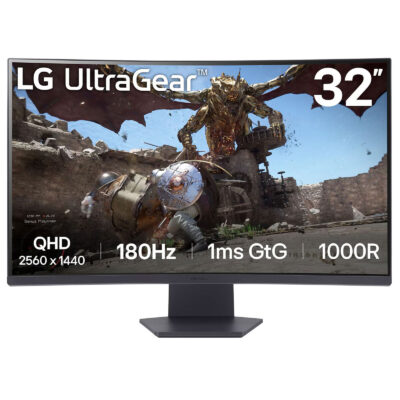 asus-27-led-rog-strix-xg27aqmr-2k-ips-300-hz-1ms-copie-1