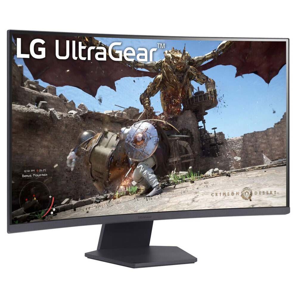 asus-27-led-rog-strix-xg27aqmr-2k-ips-300-hz-1ms-copie-2