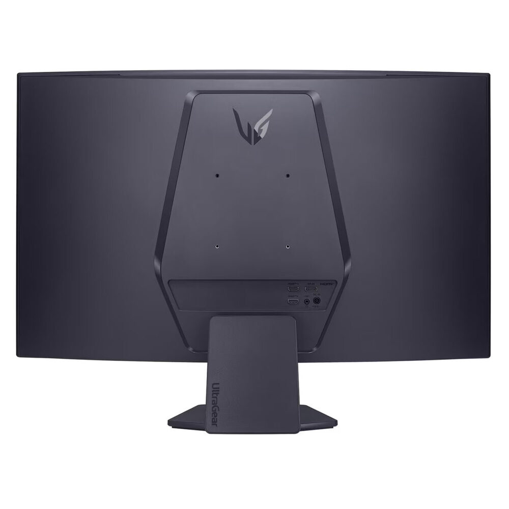 asus-27-led-rog-strix-xg27aqmr-2k-ips-300-hz-1ms-copie-4