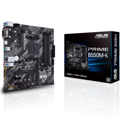 asus-prime-b550m-k-2-1+