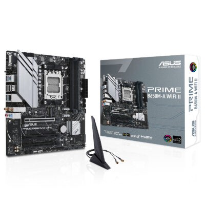 asus-prime-b650m-a-wifi-ii-2-1