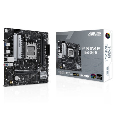 asus-prime-b650m-r-1 (1)